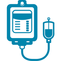 Медоборудование